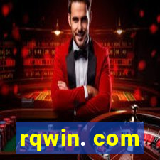 rqwin. com